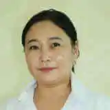 Огузбаева Гаухар Серикказиновна