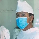 Орысша айқайлап, сәуегейлейді. Ең танымал және әдемі порно актриса