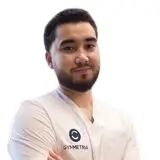 Оразаев Рахат Русланулы