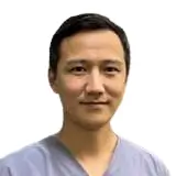 Орынбаев Жанибек Еркинович