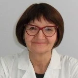 Палько Любовь Николаевна