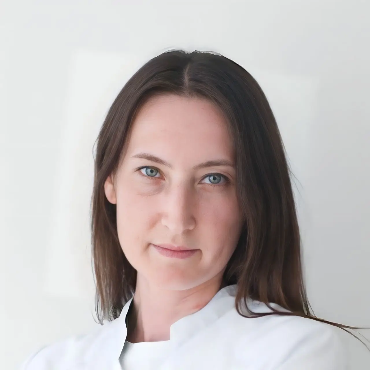 Павлова Анастасия Александровна