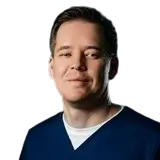 Пигарин Богдан Борисович