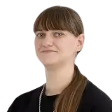 Попова Юлия Сергеевна