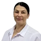 Постельняк Елена Александровна