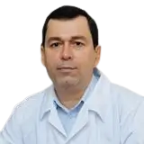 Рахальский Дмитрий Львович