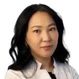 Раимбекова Асель Абитаевна