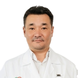 Раис Алмас Болатбекулы