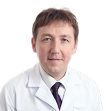 Раздорский Константин Владимирович