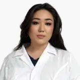 Разиева Камилям Ялкунжанкызы