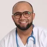 Розмат Нуриддин Зухриддинулы