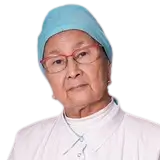 Рушанова Мая Нурахуновна