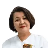 Жас медбикенің порно видеосы Қарттың жалауын онлайн көру