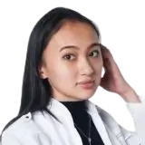 Сабирова Сахипжамал Игнатовна