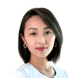 Садвакасова Асель Габдуллаевна