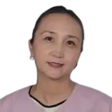 Сайлауханқызы Гульназ