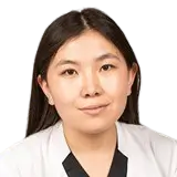 Салихова Лаура Ойратпекқызы