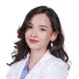 Салимбекова Ануара Сериковна