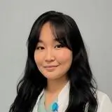 Сапарғалиева Венера Сапарғалиқызы