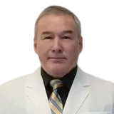 Сапаров Аскар Аблаевич