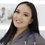 Приморск өлкесі порно