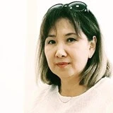 Сатбаева Гульнара Толеуовна