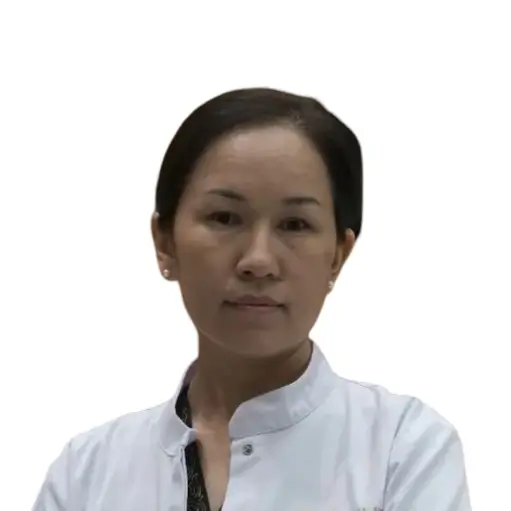 Сатпаева Аида Калиевна