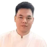 Сейдуалиев Адильгазы Имангазыевич