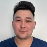 Сейтбаттал Бакытжан Турсынбекұлы