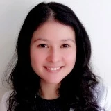 Сеитова Зухра Шаймардановна