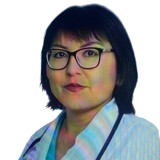 Серикбаева Гульден Тетаевна Серикбаева Гульден Тетаевна