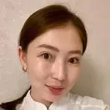 Серікқызы Балнұр