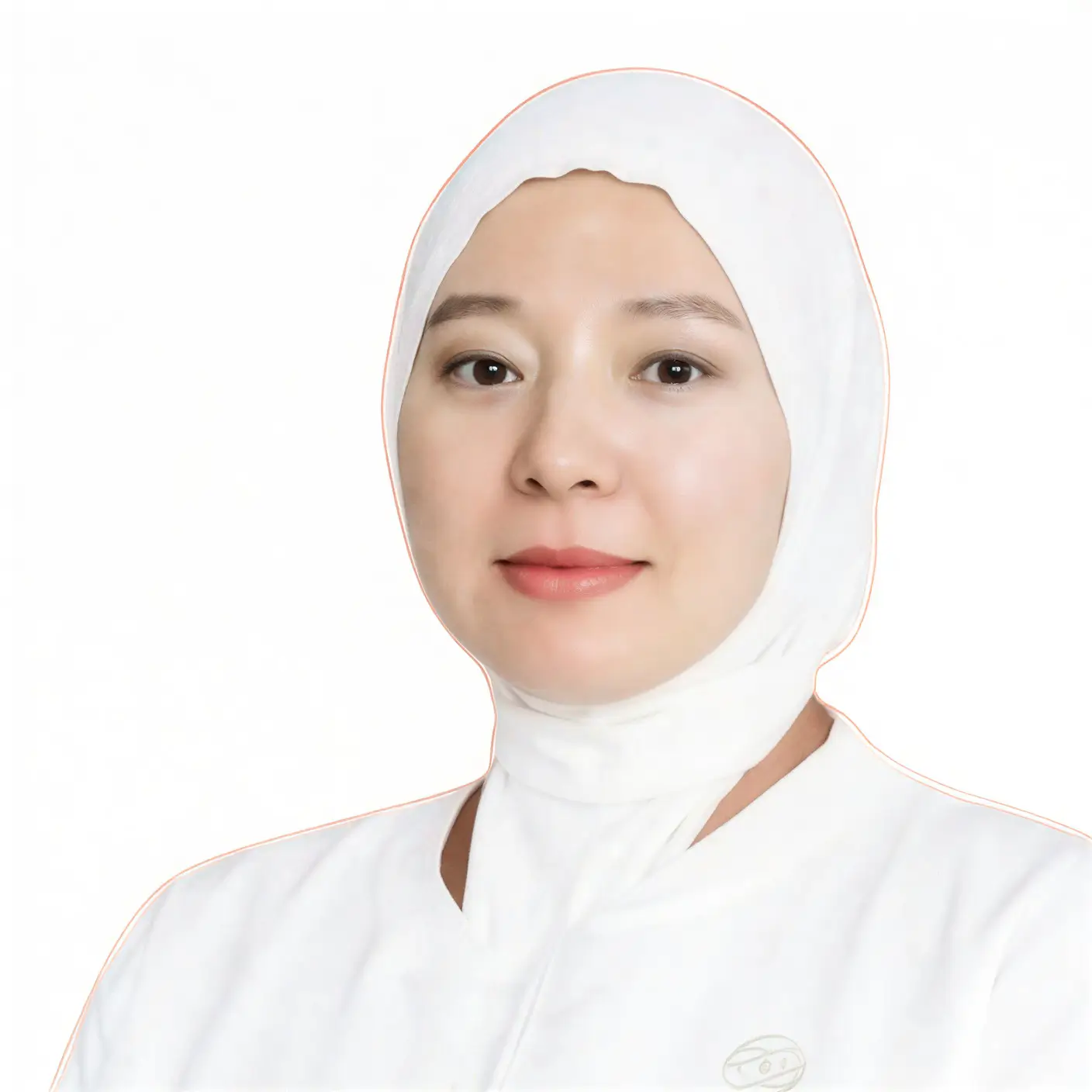 Сейдахметова Айгуль Оракбаевна