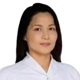 Сейтимова Айгерим Садуакасовна