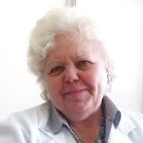 Шандыба Наталья Павловна