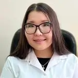 Шарапиденова Асель Тулеутаевна