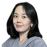 Шериязданова Бибигуль Бекежановна