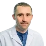 Штефанов Иван Иванович