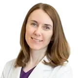 Смирнова Анастасия Валерьевна