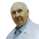 Соколик Валерий Иванович