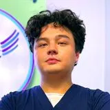 Советханов Ринат Арманович