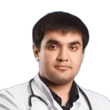 Сулеев Азиз Айвазович