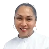 Сулейменова Галия Токеновна