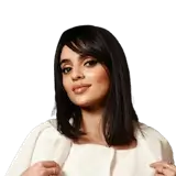 Сулейменова Вюсаля Ильгамовна