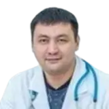 Порно секс бессом оргия Бүкіл кеңсе xxx