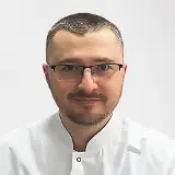 Боткинская 41 урологическое отделение