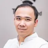 Табулдинов Акылбек Адилевич