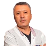 Таиров Азат Вакасович