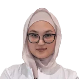 Таракова Бибинур Кадырхановна