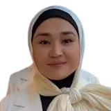 Таракова Жанар Султанбековна